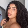 ju_oliveeiras