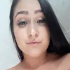 nathyaoliveiraa