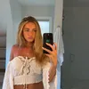presleyfoster