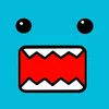 lebodyme