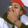 dudinhaah18