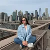 danielaisla