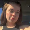 gilliaaan_59