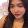 hannahnananu