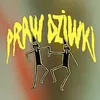 prawdziwki.podcast