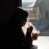 ilovefrap