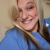 madisonbellemorgan