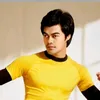 densyraf