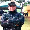 maxfonseca