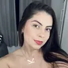 kamilaa.romao