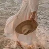 vibesofaestheticc