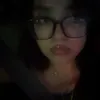 _chelseeaaaaa