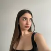 sarahiaquez