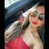 fatemaaryan