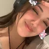venussuwu_