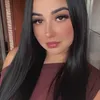 maria.silvah_
