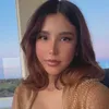 Olga