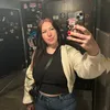 monkeymamaa