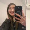 mirandaliepins