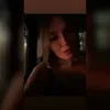 mzellecass