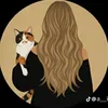 emilyann2122