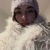 chlebowelove