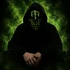 ithemonsterladd_