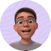 Boi Luu