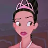 the.princess.joii