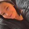 rebecca_cain02