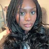 doyinola.x