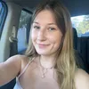 kristenzemandemon