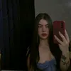 maria_daniela13