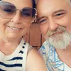 amyadkins73