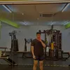 nabil.affendi