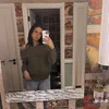 carolinegosselin16