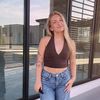 haileyc1220
