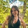 lulupower17