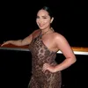 staciahazboun