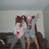 cclllaaarraaa