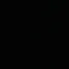 _ester_730