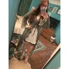 ariannadavis7