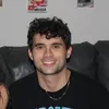 cblank42