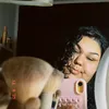 manuuuellapvc
