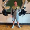 b1_driz
