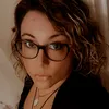 jonsie_83