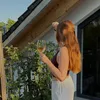 kristina.dri