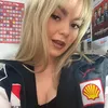 aimeexchapman