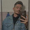 sabau_sergiu