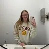 .kameryn